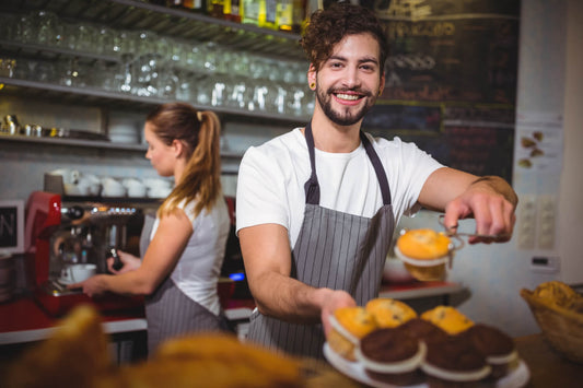 Los mejores TIPS para emprender un negocio gastronómico