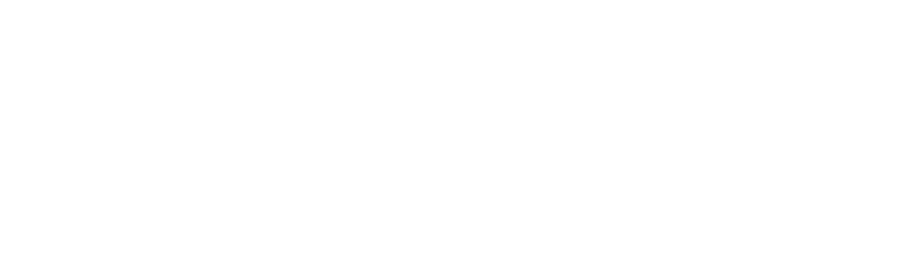 FORNISSIMO