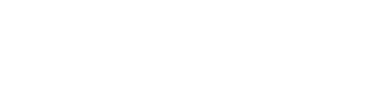 KACIER