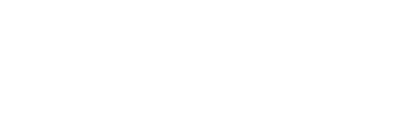 IMBERA