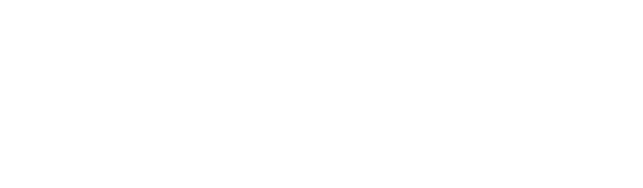 RHENINGHAUS
