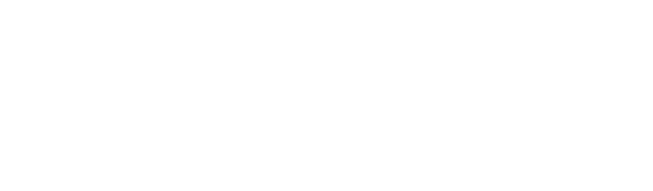 CONTI