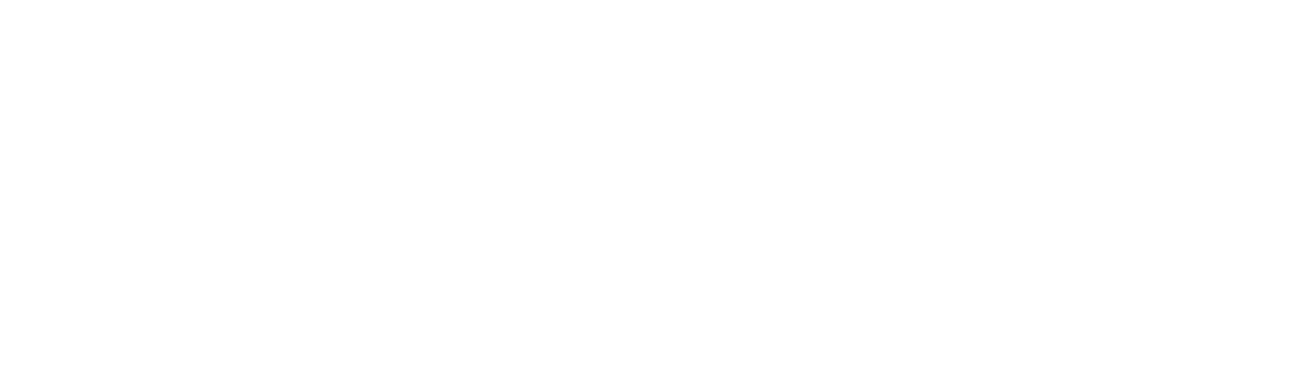 NOVAL