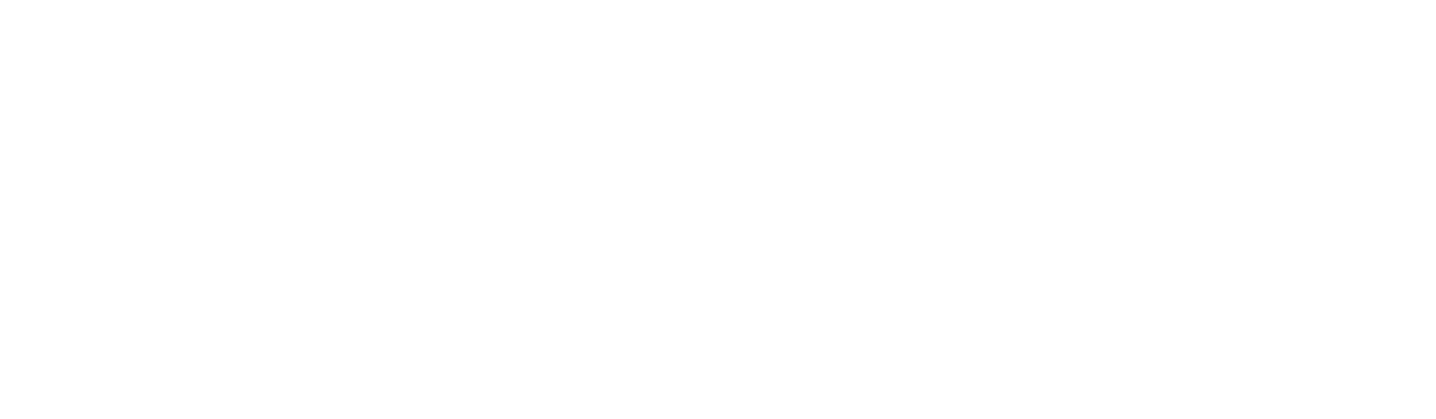 UNOX