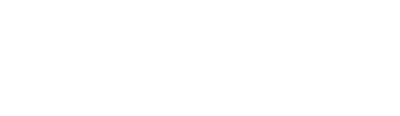 VALMEX