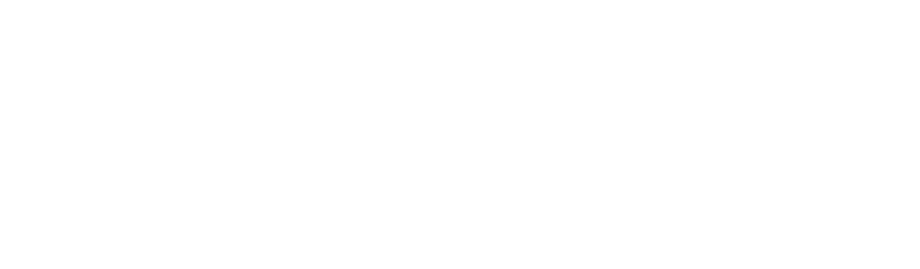 MASSER