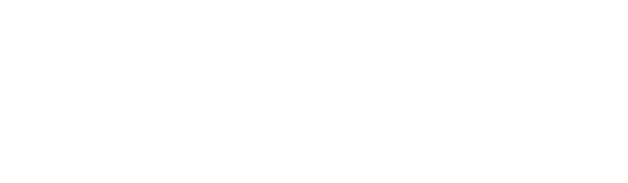 AURUS
