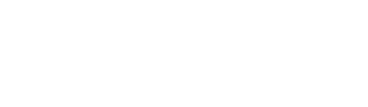 FRIOCIMA