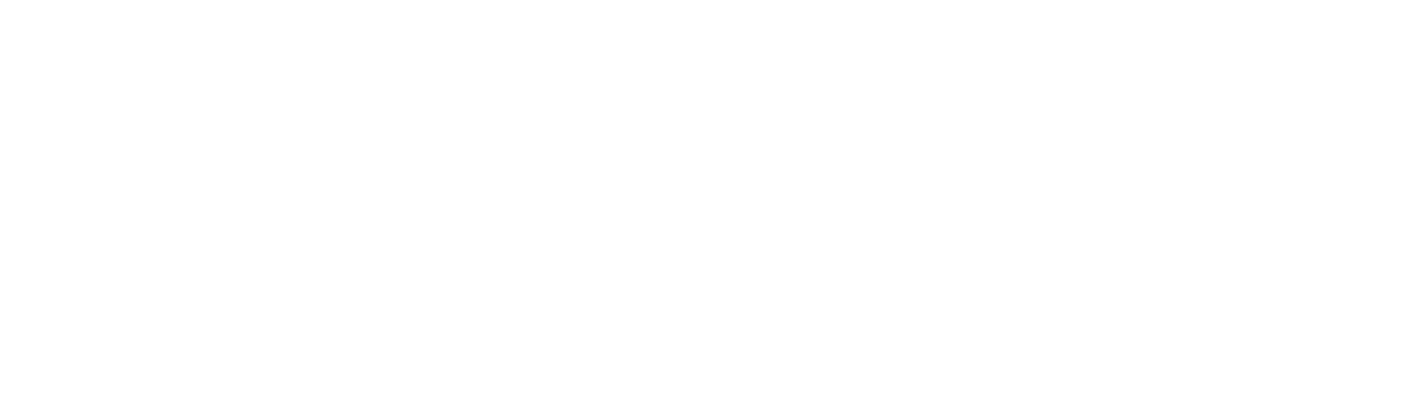 CRIOTEC