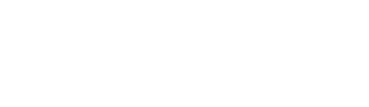 DIAMANTTI