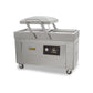EMPACADORA AL VACÍO 40 M3/H RHINO | EVAC-40X |  82.5 x 57 x 12 cm