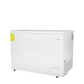 CONGELADOR HORIZONTAL 11 PIES AURUS | AFC11W |  11.2 ft³ (316 L)