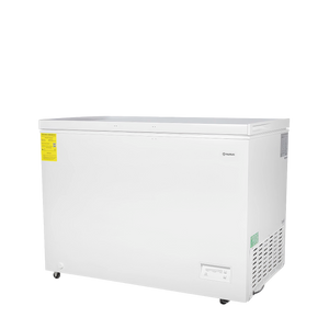CONGELADOR HORIZONTAL 11 PIES AURUS | AFC11W |  11.2 ft³ (316 L)