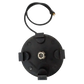 LICUADORA INDUSTRIAL INTERNATIONAL | LI-5 |  5 L