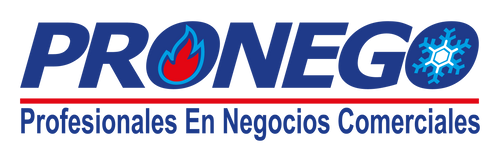 Pronego