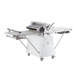 LAMINADORA INDUSTRIAL DIGITOP | DP-LA-MP-220 |  Laminado ajustable 0-5 cm