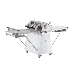 LAMINADORA INDUSTRIAL DIGITOP | DP-LA-MP-220 |  Laminado ajustable 0-5 cm