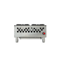 PARRILLA MASTER CORIAT | PCV-4 |  4 quemadores