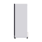 ENFRIADOR VERTICAL  SUBZERO 39 PIES METALFRIO | VN-100 |  39 ft³ (1091 L)