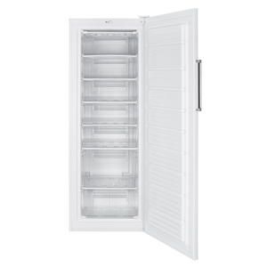 CONGELADOR 9 PIES VERTICAL AURUS | AFU09W |  251 L