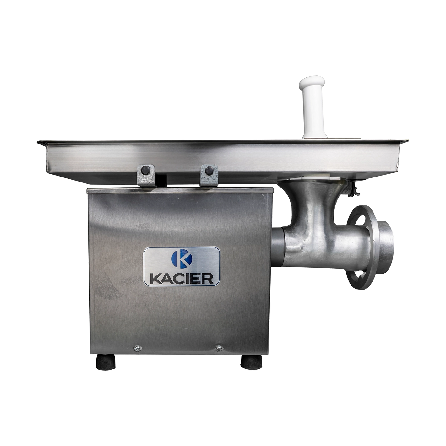 MOLINO PARA CARNE KACIER | MK-22 |  1 HP
