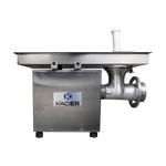 MOLINO PARA CARNE KACIER | MK-22 |  1 HP