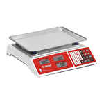 BÁSCULA DE MOSTRADOR VINSON | VINS-40 |  40 kg