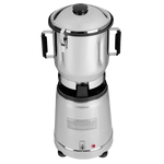 LICUADORA INDUSTRIAL INTERNATIONAL | LI-5 |  5 L