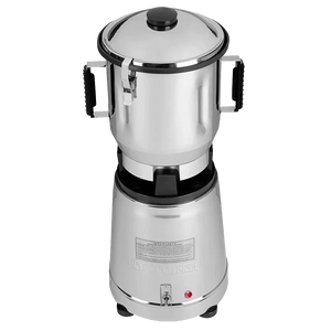 LICUADORA INDUSTRIAL INTERNATIONAL | LI-5 |  5 L