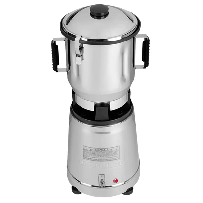 LICUADORA INDUSTRIAL INTERNATIONAL | LI-5 |  5 L