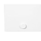 CONGELADOR HORIZONTAL 18 PIES AURUS | AFC18W |  508 L