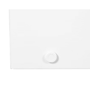 CONGELADOR HORIZONTAL 18 PIES AURUS | AFC18W |  508 L