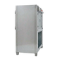 ROSTICERO VALMEX | 48-ECO-SEACE |  48 pz