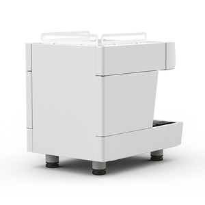 MAQUINA DE CAFÉ EXPRESO CONTI | NL EVO 1G TC |  1GRUPO | 5L.