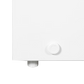 CONGELADOR HORIZONTAL 5 PIES AURUS | AFC05W |  5.1 ft³ (145 L)