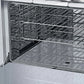 ESTUFA INDUSTRIAL CON HORNO CORIAT | EC-6-HG |  6 quemadores
