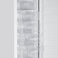 CONGELADOR 9 PIES VERTICAL AURUS | AFU09W |  251 L