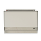 PLANCHA PROFESIONAL CORIAT | CV-4 |  4 quemadores