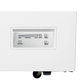 CONGELADOR HORIZONTAL 18 PIES AURUS | AFC18W |  508 L