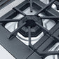 ESTUFA INDUSTRIAL CORIAT | MULTIPLE MASTER |