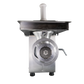 MOLINO PARA CARNE KACIER | MK-12 |  3/4 HP