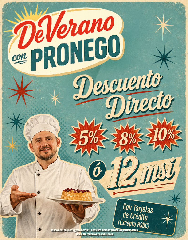  - Móvil
