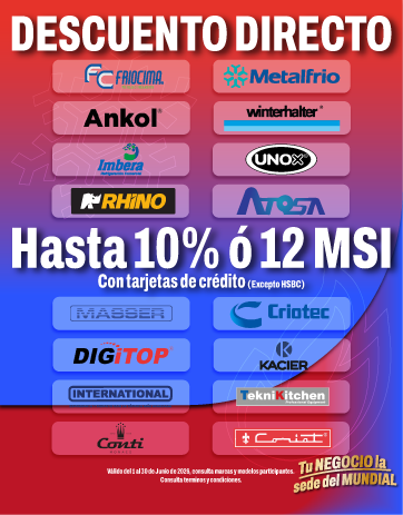  - Móvil