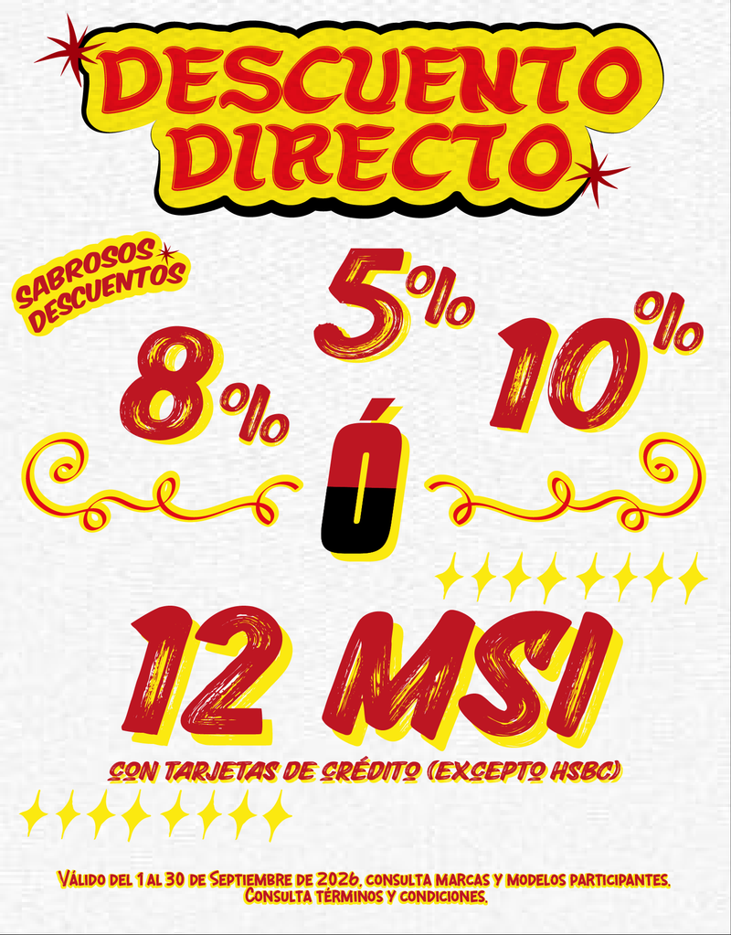  - Móvil