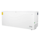 CONGELADOR HORIZONTAL 18 PIES AURUS | AFC18W |  508 L