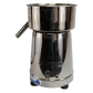 EXPRIMIDOR PROFESIONAL DE CÍTRICOS INTERNATIONAL | COCI EXT-EX-A |  90 L/hora