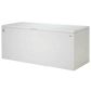 CONSERVADOR DE CONGELADOS HORIZONTAL CRIOTEC | CTCC-25 |  22.7 ft³ (643.1 L)