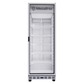 ENFRIADOR VERTICAL CERVECERO 1 PUERTA DE VIDRIO METALFRIO | VN-55 |  21 ft³