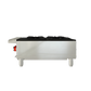 PARRILLA MASTER CORIAT | PCV-4 |  4 quemadores
