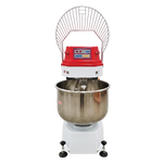 AMASADORA INDUSTRIAL | DIGITOP | DP-AM-ES-130 |  130 L